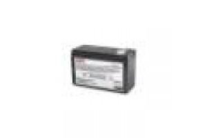 APC REPLACEMENT BATTERY CARTRIDGE 110