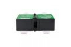 APC REPLACEMENT BATTERY CARTRIDGE 123
