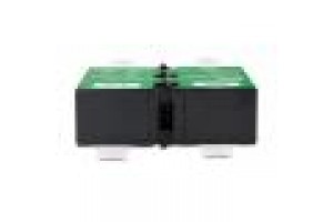 APC REPLACEMENT BATTERY CARTRIDGE 124