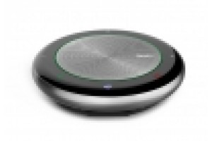YEALINK CP700 WITH BT50 - CONNETTIVITA USB E BLUETOOTH