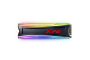 ADATA SSD GAMING INTERNO XPG SPECTRIX S40G 512GB M.2 PCIe R/W 3500/2400 WITH HEATSINK