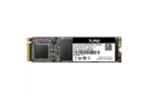 ADATA SSD INTERNO SX6000NP LITE 256GB M.2 PCIE R/W 1800/600