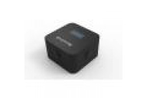 EMPIRE MEDIA RADIOMICROFONO MULTIDIREZIONALE CON 4 TESTINE EMPIRE MEDIA RADIOMICROFONO MULTIDIREZIONALE CON 4 TESTINE