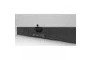 EMPIRE MEDIA SOUNDBAR CAM1 SBC1 BLACK EMPIRE MEDIA SOUNDBAR CAM1 SBC1 BLACK
