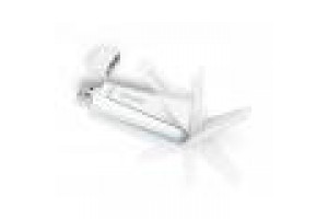 D-LINK ADATTATORE WI-FI 6 AX1800 USB 3.0