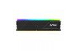 ADATA RAM 3200 16GB DDR4 UDIMM