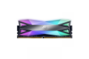 ADATA RAM GAMING XPG SPECTRIX D50G 32GB DDR4 3200MHZ RGB CL16