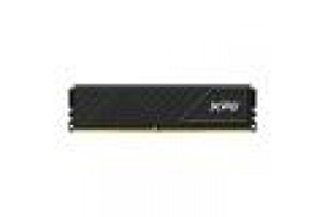 ADATA RAM GAMING GAMMIX D35 8GB DDR4 3200MHZ 1,35V BLACK