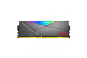 ADATA RAM GAMING XPG SPECTRIX D50G 8GB DDR4 3200MHZ RGB CL16-2