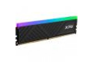 ADATA RAM DIMM XPG SPECTRIX D35G 16GB 3600MHZ DDR4 CL18