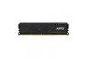 ADATA RAM GAMING SPECTRIX D35 8GB DDR4 3600MHZ 1,35V BLACK