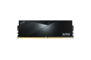 ADATA RAM GAMING XPG LANCER 16GB DDR5 5200MHZ CL38 BLACK