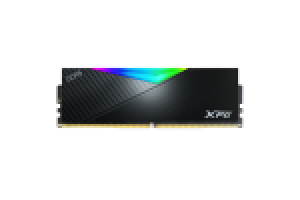 ADATA RAM GAMING XPG LANCER 16GB DDR5 5200MHZ CL38 RGB