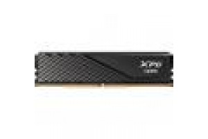ADATA RAM DIMM XPG LANCER BLADE BLACK 16GB 5600MHZ DDR5