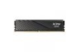 ADATA RAM XPG LANCER 32GB DIMM DDR5 5600MHZ GAMING