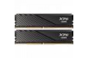 ADATA RAM DIMM XPG LANCER BLADE BLACK 16GB KIT 5600MHZ DDR5