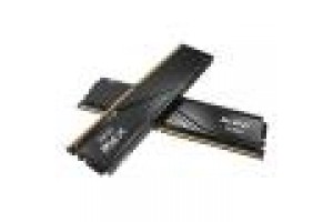 ADATA RAM XPG LANCER 8GB DIMM DDR5 5600MHZ GAMING