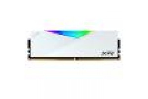ADATA RAM GAMING XPG LANCER 32GB DDR5 6000 Mhz CL30 1,35v PC5-48000 RGB
