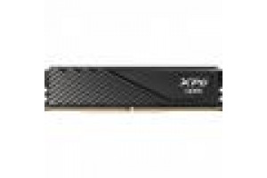 ADATA RAM LANCER BLADE DIMM 24GB DDR5 6000MHZ 36-48-48 1.25V BLACK