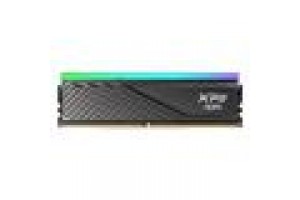 ADATA RAM GAMING XPG LANCER BLADE 16GB DDR5 6000 Mhz CL48 1,1V, RGB