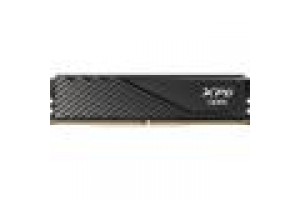 ADATA RAM LANCER BLADE DIMM 16GB DDR5 6400MHZ 38-40-40 1.4V BLACK