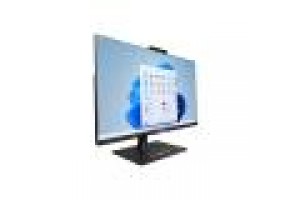 YASHI PC AIO 23,8" VICTORY 24 Ultra 5 125H 16GB 512GB SSD WIN 11 PRO YASHI PC AIO 23,8" VICTORY 24 Ultra 5 125H 16GB 512GB SSD WIN 11 PRO