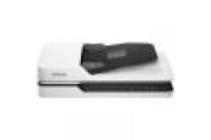 EPSON SCANNER DOCUMENTALE DS-1630 A4 1200DPI, ADF, FRONTE/RETRO, USB