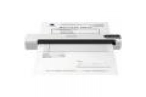 EPSON SCANNER DOCUMENTALE WORKFORCE A4 DS-70
