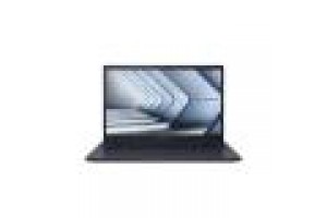 ASUS NB 14" ExpertBook B1 i5-1335U 8GB 512GB SSD FREEDOS