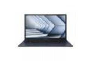 ASUS NB 15,6" ExpertBook B1i3-1315U 8GB 512GB SSD WIN 11 PRO