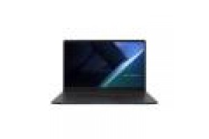 ASUS NB 15,6" ExpertBook B1 INTEL 5 120U 8GB 512GB SSD FREEDOS ASUS NB 15,6" ExpertBook B1 INTEL 5 120U 8GB 512GB SSD FREEDOS