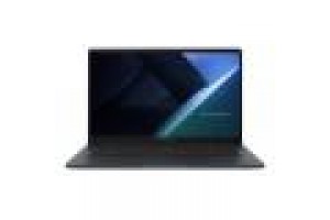 ASUS NB 15,6" ExpertBook B1 Intel Core 5 120U 8GB 512GB SSD FREEDOS ASUS NB 15,6" ExpertBook B1 Intel Core 5 120U 8GB 512GB SSD FREEDOS