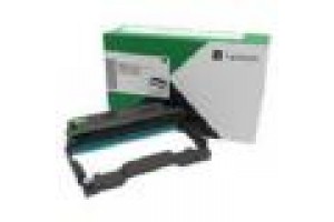 LEXMARK IMAGING UNIT NERO 12K PAG B2236DW/MB2236ADW