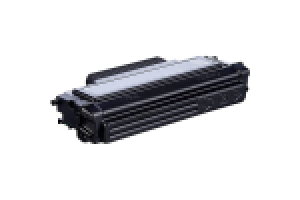 LEXMARK TONER NERO 1.2K PAGINE RETURN PROG. B2236DW/MB2236ADW TS