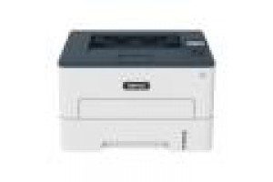 XEROX STAMPANTE LASER A4 B/N, B230, 34PPM, FRONTE/RETRO, USB/LAN/WIFI