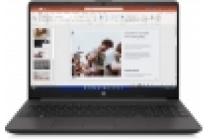 HP NB 250R G9 I5-1334U 8GB 512GB SSD 15.6 FREEDOS