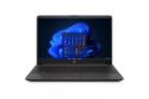 HP NB 250R G9 I5-1334U 16GB 1TB SSD 15.6 WIN 11 PRO