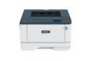 XEROX STAMPANTE LASER A4 B/N, B310, 42PPM, FRONTE/RETRO, USB/LAN/WIFI
