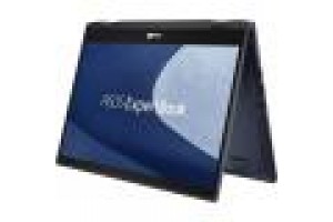 ASUS NB 14" ExpertBook B3 INTEL U7 155H 16GB 512GB SSD 4G LTE WIN 11 PRO