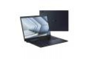 ASUS NB 14" ExpertBook B3 INTEL U5 125H 16GB 512GB SSD WIN 11 PRO
