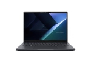 ASUS NB 14" ExpertBook B3 Ultra 5 325 16GB 512GB SSD WIN 11 PRO