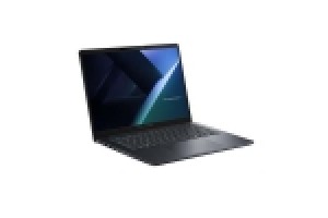 ASUS NB 14" ExpertBook B3 INTEL U7 255H 16GB 512GB SSD WIN 11 PRO