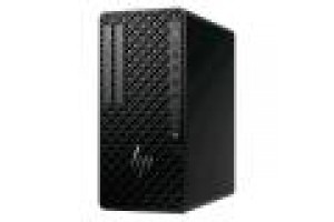 HP WKS Z1 G1i Tower Workstation AI Ultra 5 225 16GB 1T SSD Radeon HD6300 2GB WIN 11 PRO