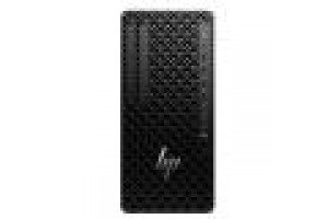 HP WKS Z1 G1i Tower Workstation AI Ultra 7 265 32GB 1T SSD WIN 11 PRO
