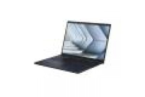 ASUS NB 16" ExpertBook B3 INTEL U5 125H 16GB 512GB SSD WIN 11 PRO