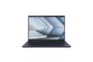 ASUS NB 16" ExpertBook B3 i5-1335U 16GB 512GB SSD WIN 11 PRO