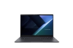 ASUS NB 16" ExpertBook B3 Ultra 5 325 16GB 512GB SSD WIN 11 PRO ASUS NB 16" ExpertBook B3 Ultra 5 325 16GB 512GB SSD WIN 11 PRO
