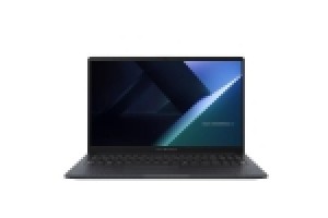 ASUS NB 16" ExpertBook B3 Ultra 7 356H 16GB 512GB SSD WIN 11 PRO ASUS NB 16" ExpertBook B3 Ultra 7 356H 16GB 512GB SSD WIN 11 PRO