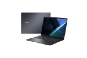 ASUS NB 16" ExpertBook B3 INTEL U7 255H 16GB 512GB SSD WIN 11 PRO