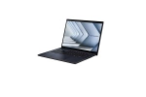 ASUS NB 16" ExpertBook B3 INTEL U5 225H 8GB 512GB SSD FREEDOS